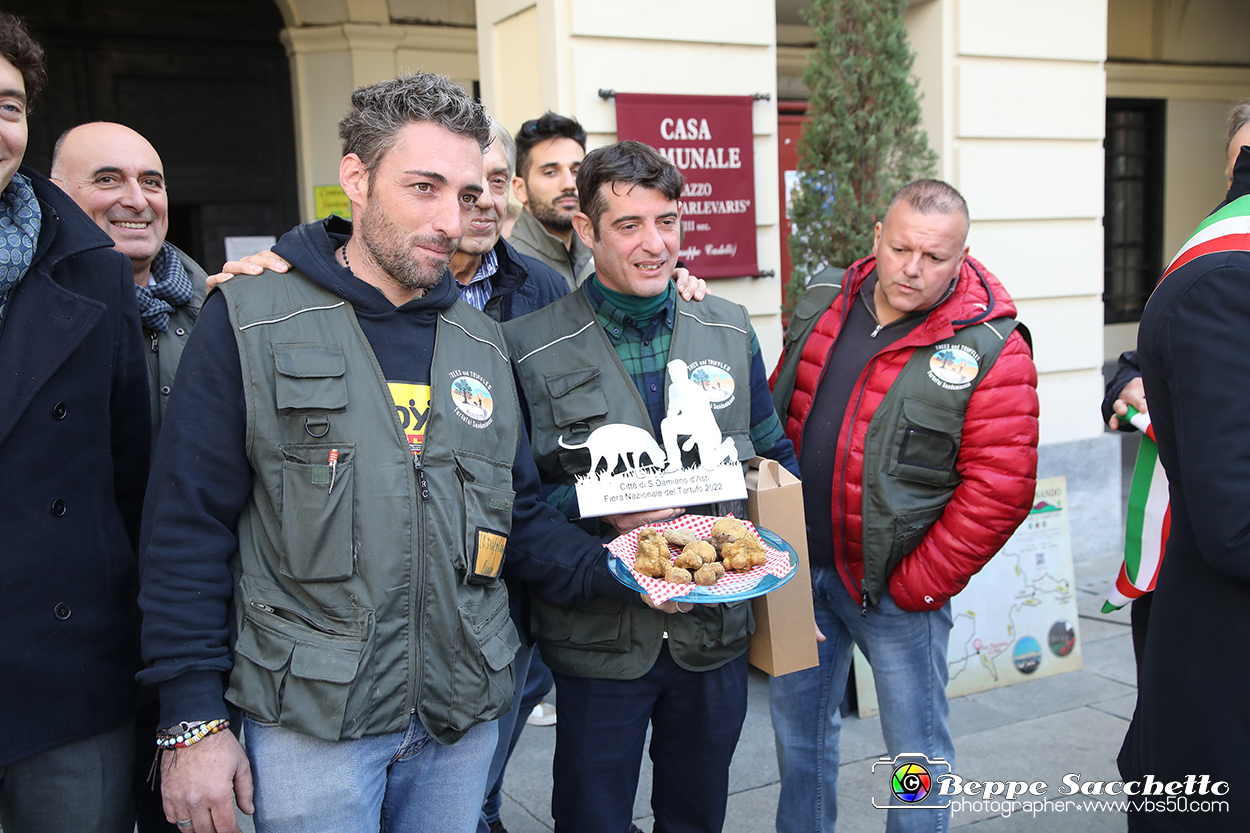 VBS_7269 - Fiera Nazionale del Tartufo e dei Santi 2022.jpg